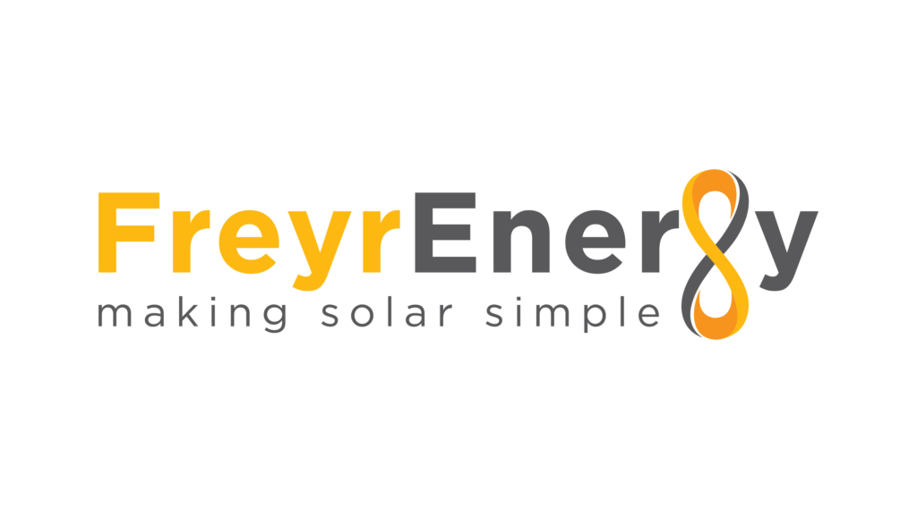 Clients Logo 04