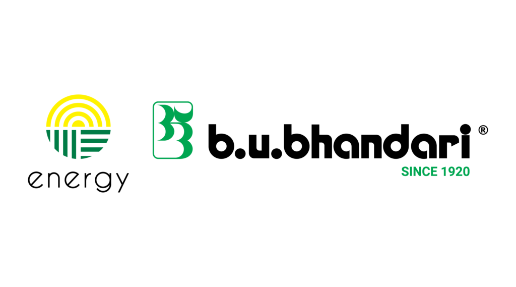 Clients Logo 05