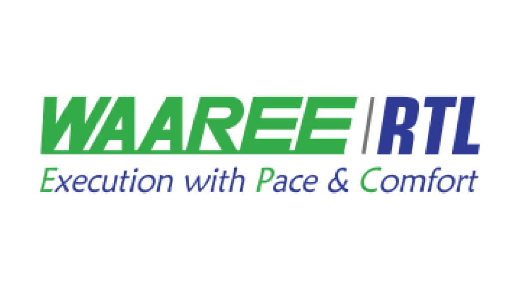 Clients Logo 06