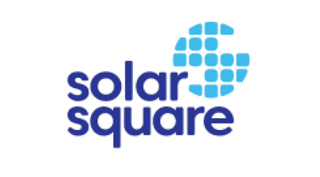 Clients Logo 07