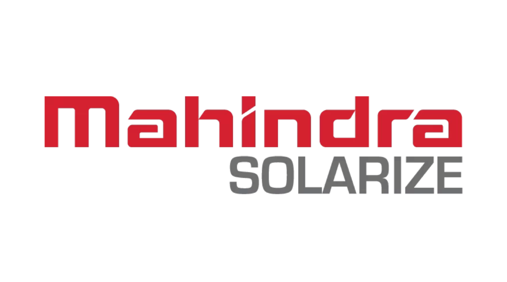 Clients Logo 08